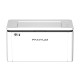 Impresora Láser Pantum BP2300W 1200x600dpi Blanco/Negro