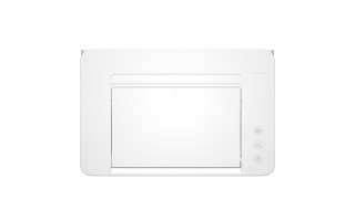 Impresora Láser Pantum BP2300W 1200x600dpi Blanco/Negro Impresora Láser Pantum BP2300W 1200x600dpi Blanco/Negro