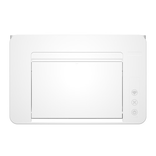 Impresora Láser Pantum BP2300W 1200x600dpi Blanco/Negro