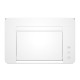 Impresora Láser Pantum BP2300W 1200x600dpi Blanco/Negro