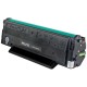 Tóner para Impresora Pantum PD-219 Negro