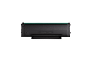 Tóner para Impresora Pantum TL-2310H Negro Tóner para Impresora Pantum TL-2310H Negro