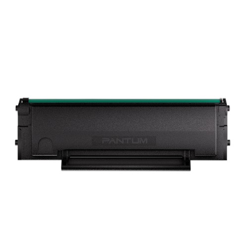 Tóner para Impresora Pantum TL-2310H Negro