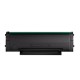 Tóner para Impresora Pantum TL-2310H Negro