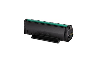 Tóner para Impresora Pantum TL-2310H Negro Tóner para Impresora Pantum TL-2310H Negro