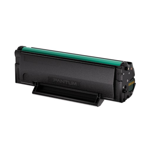 Tóner para Impresora Pantum TL-2310H Negro