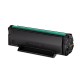 Tóner para Impresora Pantum TL-2310H Negro