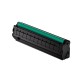 Tóner para Impresora Pantum TL-2310H Negro