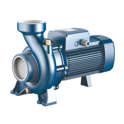 Bomba de Agua Centrífuga Pedrollo HF/6A 72000L/h 3HP