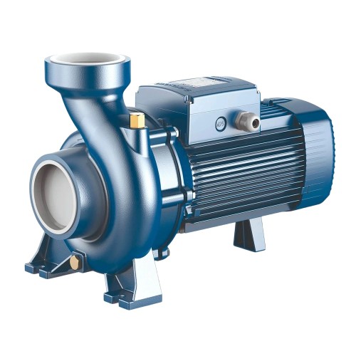 Bomba de Agua Centrífuga Pedrollo HF20A 102000L/h 5,5HP