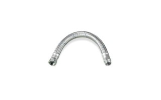 Manguera Flexible Pedrollo TF-10 1'' 100cm Manguera Flexible Pedrollo TF-10 1'' 100cm
