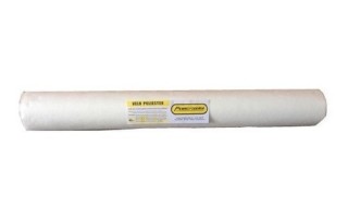 Tela de Poliester Pennsylvania 25g/m² 1m x 20m Tela de Poliester Pennsylvania 25g/m² 1m x 20m