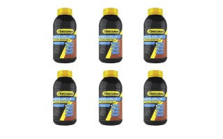 Impermeabilizante para Ladrillos y Tejas Pennsylvania 1L x6u Impermeabilizante para Ladrillos y Tejas Pennsylvania 1L x6u