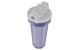 Filtro de Agua Pentair 12004 para Lavarropas Filtro de Agua Pentair 12004 para Lavarropas