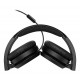 Auriculares Philips 3000 TAH4105 Negro