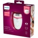 Depilador con Pinza Philips Satinelle Essential BRE255 