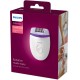 Depilador Philips Satinelle Essential BRE225 