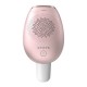 Depilador IPL Philips Lumea Advanced BRI920 