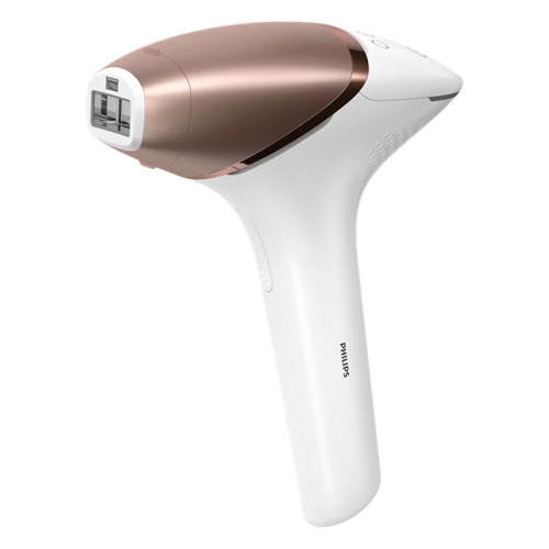 Depilador IPL Philips Lumea Prestige BRI955 