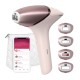 Depilador IPL Philips Lumea Prestige BRI958 