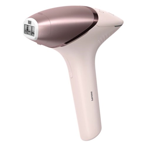 Depilador IPL Philips Lumea Prestige BRI958 