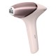 Depilador IPL Philips Lumea Prestige BRI958 