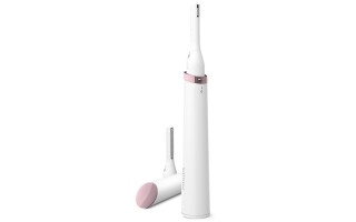 Lápiz Depilador Philips HP6389 3pzs Lápiz Depilador Philips HP6389 3pzs