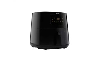 Freidora Eléctrica Philips 3000 XL HD9270 6,2L 2000W Freidora Eléctrica Philips 3000 XL HD9270 6,2L 2000W