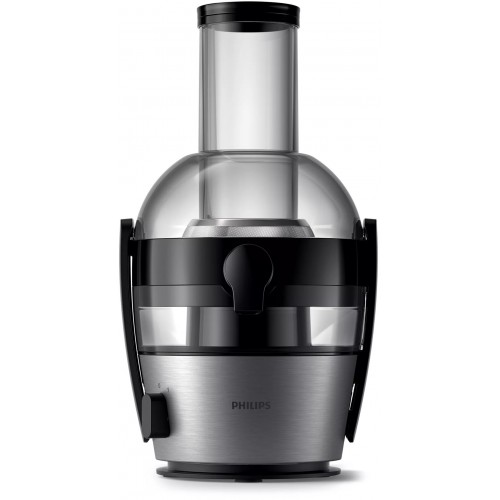 Extractor de Jugos Philips Viva HR1863 2L 800W