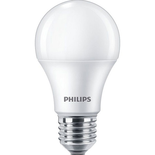 Lámpara Philips 955171 LED E27 7W 3000K Luz Cálida