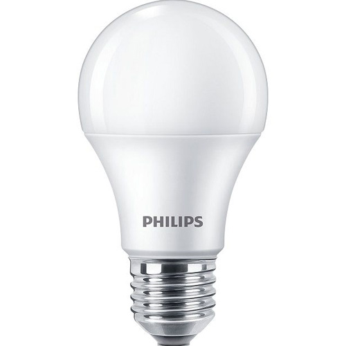 Lámpara Philips 954971 LED E27 12W 3000K Luz Cálida