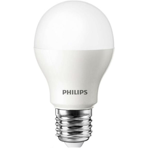 Lámpara Philips 305471 LED E27 16W 6500K Luz Fría