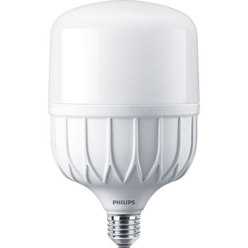 Lámpara Philips 410212 LED E27 40W 6500K Luz Fría