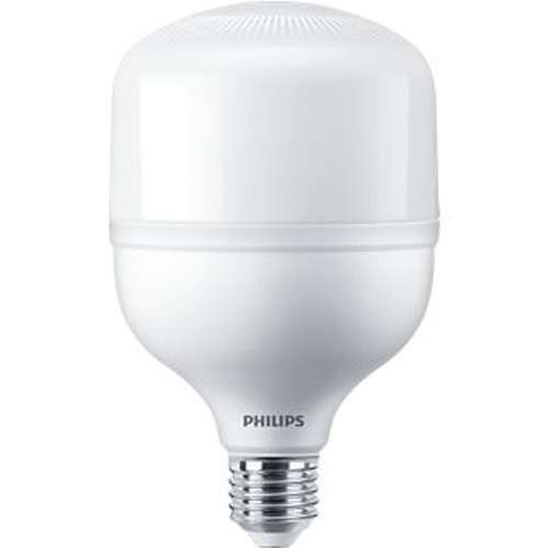 Lámpara Philips 410112 LED E27 30W 6500K Luz Fría