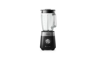 Licuadora Philips 5000 Series HR2242 2L 1200W 12vel. Licuadora Philips 5000 Series HR2242 2L 1200W 12vel.