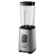 Licuadora Philips Daily Collection HR2604 1L 350W