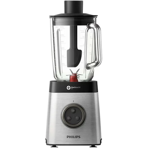 Licuadora 2025 philips 900w