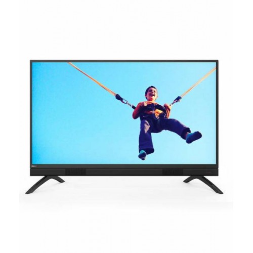 Televisor Smart TV Philips 43PFD5813 LED UHD 43" Televisor Smart TV Philips 43PFD5813 LED UHD 43"