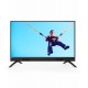 Televisor Smart TV Philips 43PFD5813 LED UHD 43" Televisor Smart TV Philips 43PFD5813 LED UHD 43"