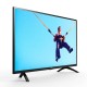 Televisor Smart TV Philips 43PFD5813 LED UHD 43" Televisor Smart TV Philips 43PFD5813 LED UHD 43"