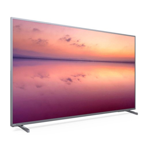 Televisor Smart TV Philips 70PUD6774 LED 4K 70"