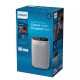 Purificador de Aire Philips 1000i AC1215 270m³/h