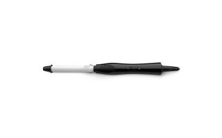 Ondulador de Pelo Philips BHB862 200°C Ondulador de Pelo Philips BHB862 200°C