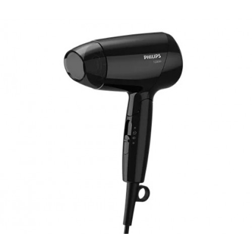 Secador de Pelo Philips EssentialCare BHC010 1200W