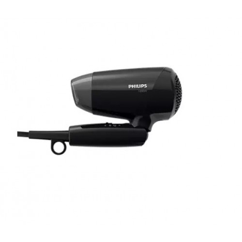 Secador de Pelo Philips EssentialCare BHC010 1200W