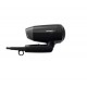 Secador de Pelo Philips EssentialCare BHC010 1200W