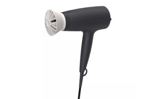 Secador de Pelo Philips 3000 Series BHD302 1600W Secador de Pelo Philips 3000 Series BHD302 1600W