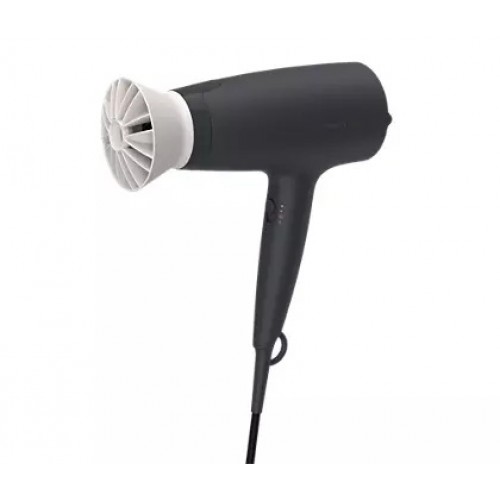 Secador de Pelo Philips 3000 Series BHD302 1600W