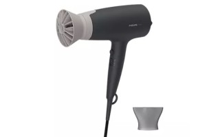 Secador de Pelo Philips 3000 Series BHD351 2100W Secador de Pelo Philips 3000 Series BHD351 2100W