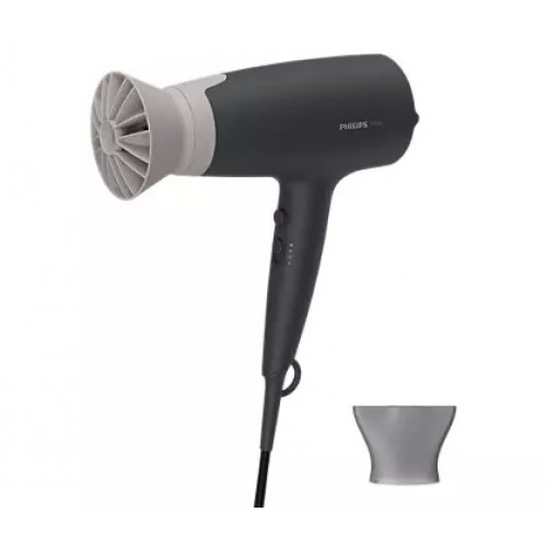 Secador de Pelo Philips 3000 Series BHD351 2100W